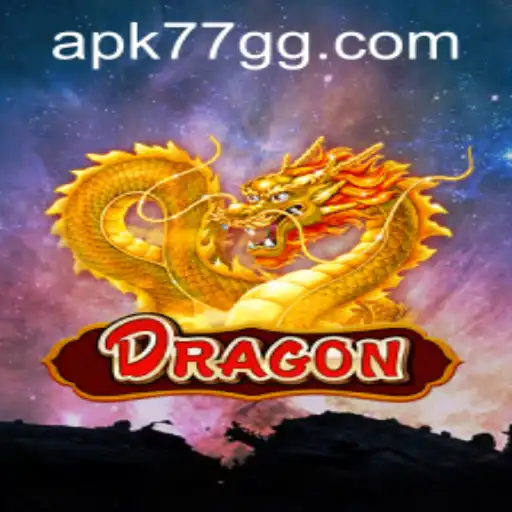 Unlocking Adventures in Dragon: Your Guide to 77gg PH Login