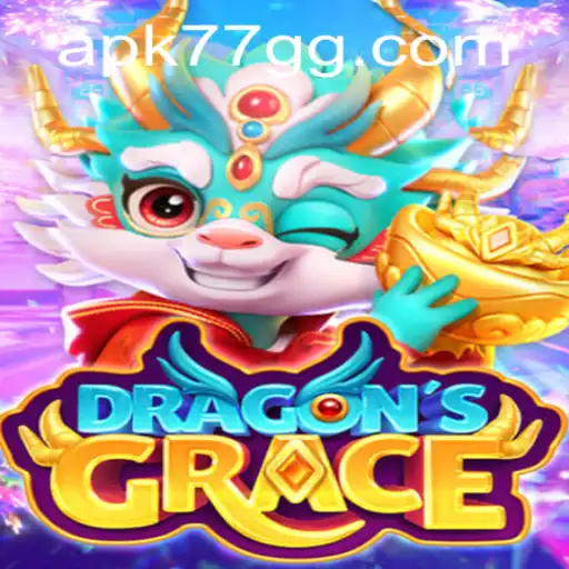 Unveiling DragonsGrace: A Journey into the Realm of Fantasy Gaming