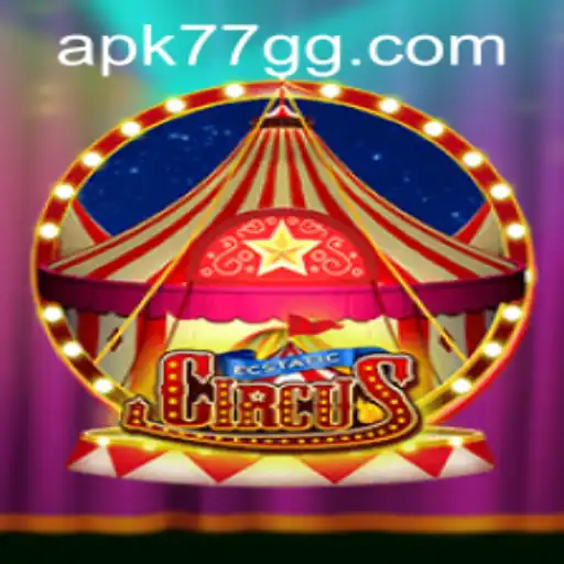 EcstaticCircus: A Thrilling New Adventure in Gaming