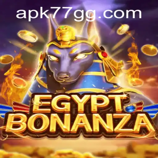 Exploring the Allure of EgyptBonanza: A Dive into the Game Experience and Rules