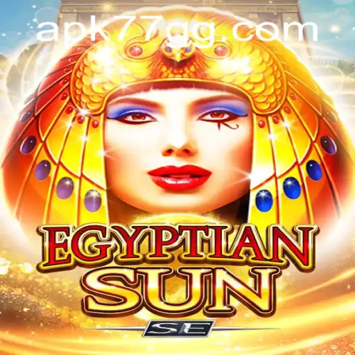 Exploring the Thrills of EgyptianSunSE and Navigating 77gg PH Login