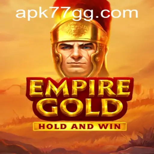 Discovering the Thrilling World of EmpireGold: Your Gateway to Adventure with 77gg PH Login