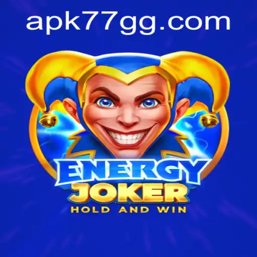 Unleashing the Thrills of EnergyJoker: The Ultimate Guide