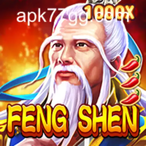 Exploring FengShen: A Comprehensive Guide to the Game and 77gg PH Login
