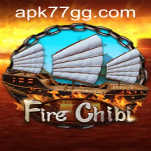 Unveiling the World of FireChibi: A Riveting Adventure Awaits