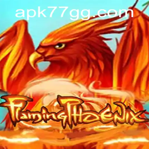Exploring the Thrilling World of FlamingPhoenix and 77gg PH Login