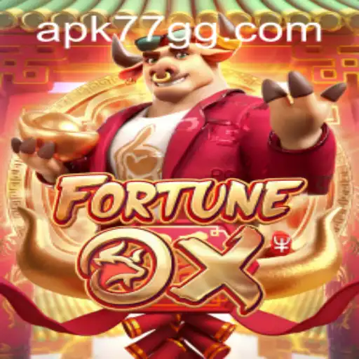 Discovering the Thrills of FortuneOx: A Comprehensive Guide