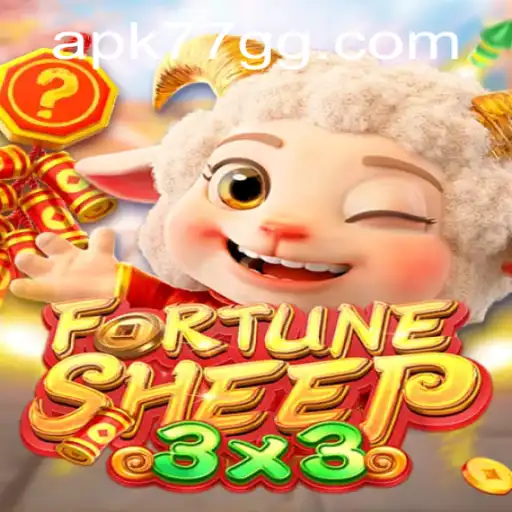 Discover FortuneSheep: A Unique Blend of Strategy and Luck