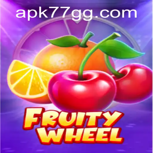 A Comprehensive Guide to FruityWheel: Rules and Gameplay