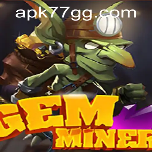 An In-Depth Look at GemMiner and How to Get Started with 77gg PH Login