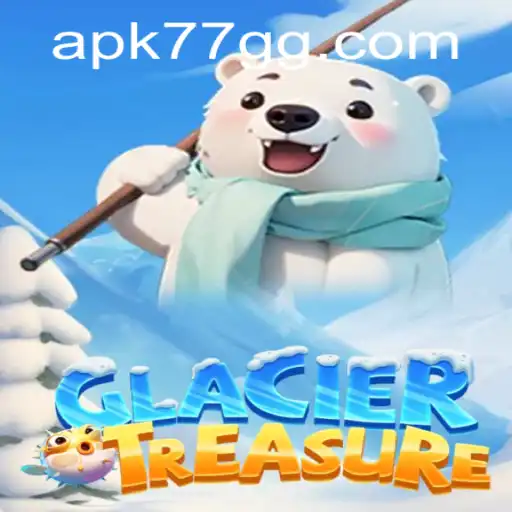 Explore the Icy World of GlacierTreasure: A Thrilling Gaming Experience with Easy Access via 77gg PH Login
