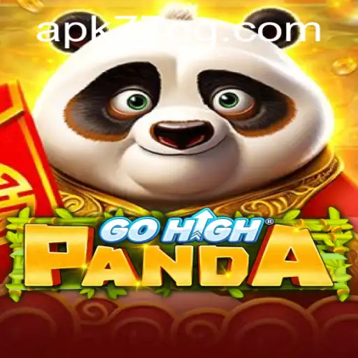 Discover the Thrills of GoHighPanda: A Deep Dive into Gameplay and Current Events