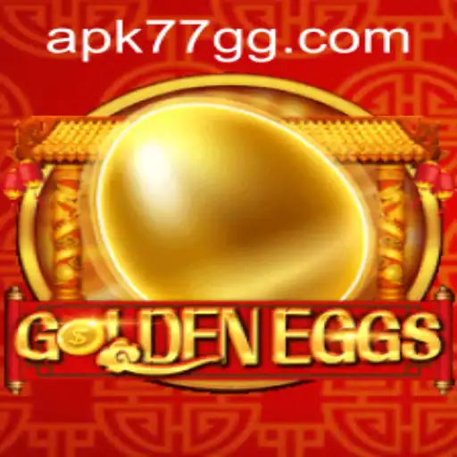 GoldenEggs: Unlocking Fun and Fortune in a New Virtual Adventure