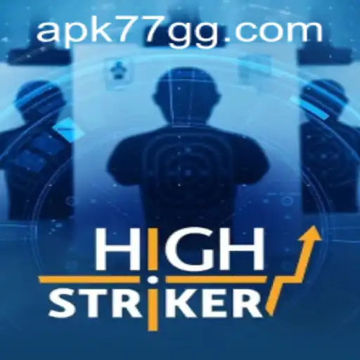 Exciting World of HighStriker and the 77gg PH Login Experience