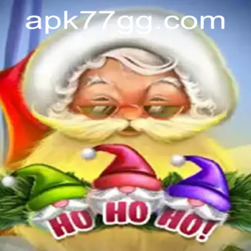 Discover the Festive Fun of HoHoHo: The Ultimate Gaming Experience