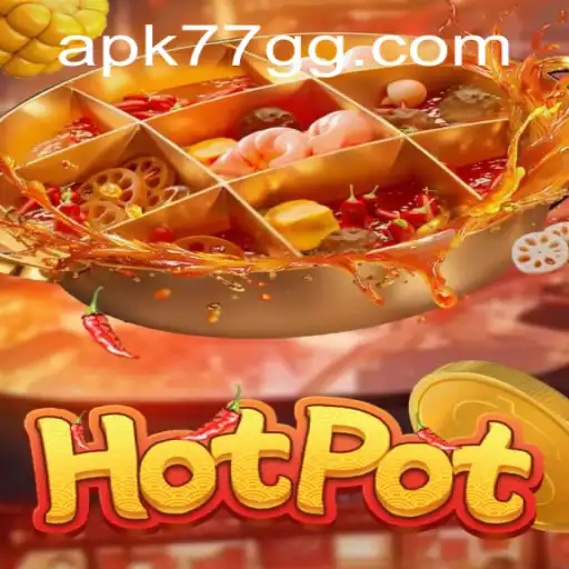 Exploring the Fascinating World of Hotpot: A Comprehensive Guide