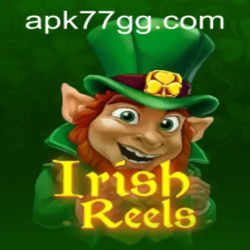 Exploring the Excitement of IrishReels and the 77gg PH Login Experience