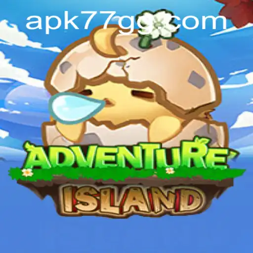IslandsAdventure: An Immersive Gaming Experience