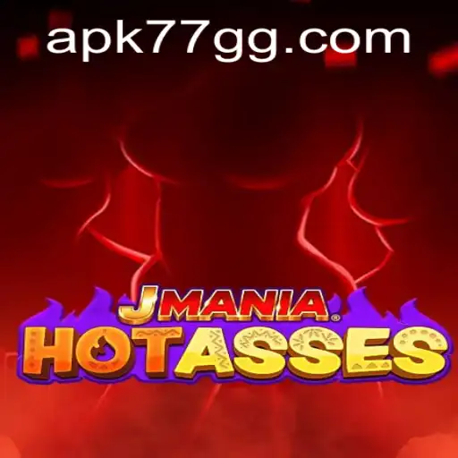 Exploring the Phenomenal JManiaHotAsses and the 77gg PH Login Phenomenon