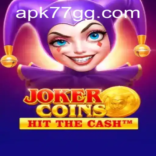Discover the Thrill of JokerCoins: Your Ultimate Guide