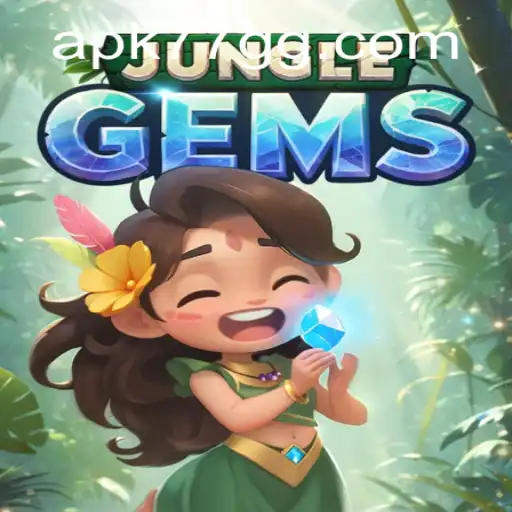 Explore the Thrilling World of JungleGems: An In-Depth Guide to Gameplay and Strategy
