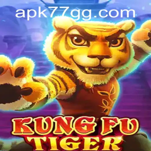 KungFuTiger: An Immersive Journey into Martial Arts Action and Adventure