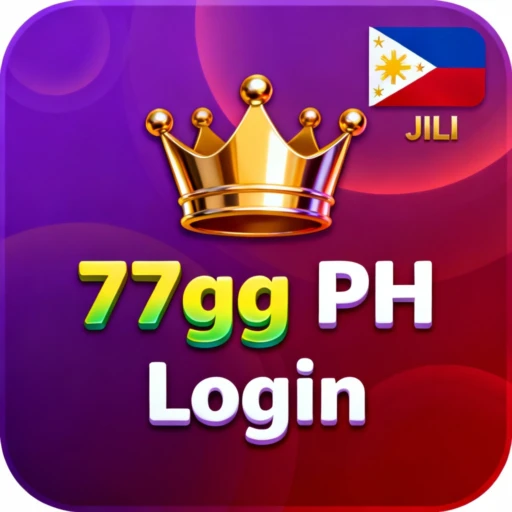 77gg PH Login