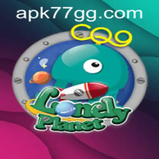 Discover The Thrilling Realm of LonelyPlanet: Navigate the Universe with 77gg PH Login