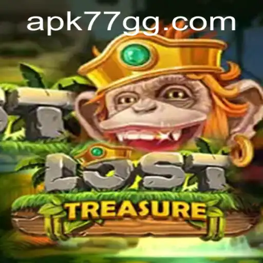 Discover the Mysteries of LostTreasure through 77gg PH Login