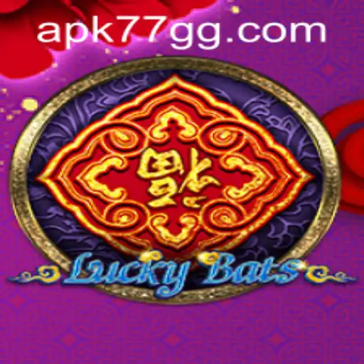 Discover the Exciting World of LuckyBats: Your Gateway to Joy and Fortune