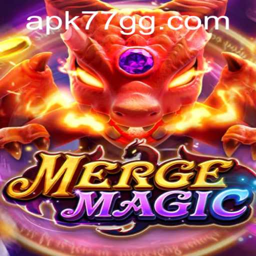 Article Images