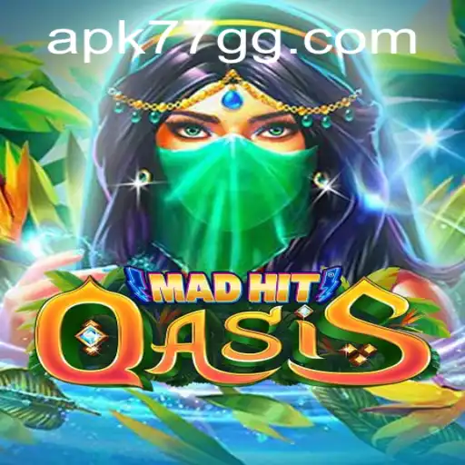 Unveiling the Excitement of MadHitOasis: A Deep Dive into Gameplay and Features