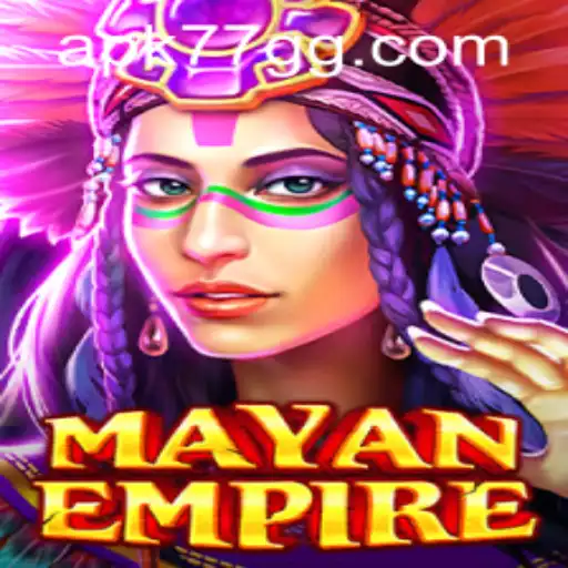 Exploring the Mystical World of MayanEmpire: A New Gaming Adventure