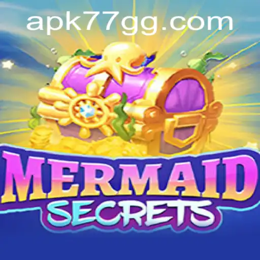 Exploring the Enchanting World of MermaidSecrets: A Dive into Oceanic Adventures and Gaming Intrigue