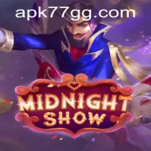 Exploring MidnightShow: A Thrilling New Game in the Spotlight