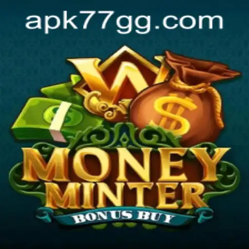 Discover the Thrills of 'MoneyMinterBonusBuy' in the Digital Age