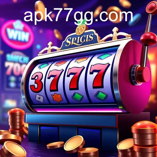 The World of Online Slots and 77gg PH Login: A Gateway to Gaming Adventure