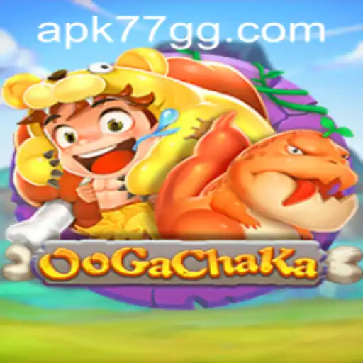 OoGaChaKa: Navigating the Mystical World of 77gg PH Login