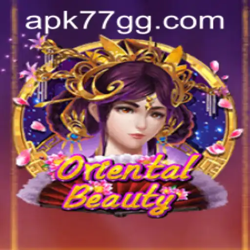 Exciting Gameplay and Features of OrientalBeauty and the 77gg PH Login Experience