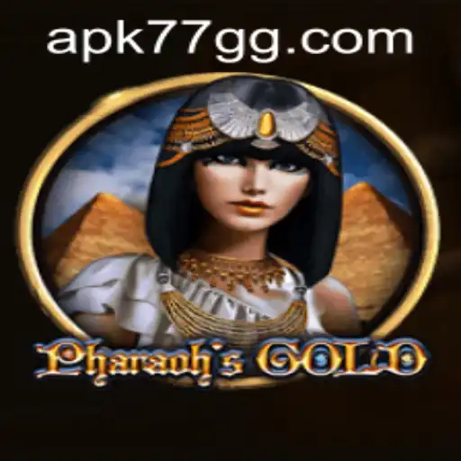 Exploring the Mysteries of PharaohsGold: A Comprehensive Guide to the Game