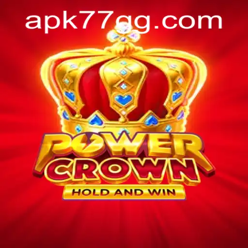 Exploring PowerCrown: A Thrilling Game Experience