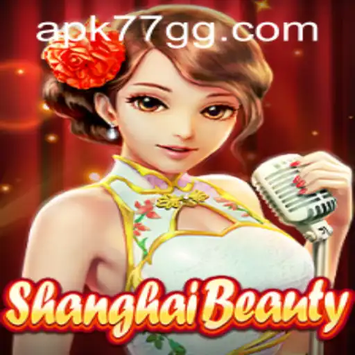 Exploring ShanghaiBeauty: A Captivating Game Experience with a Twist