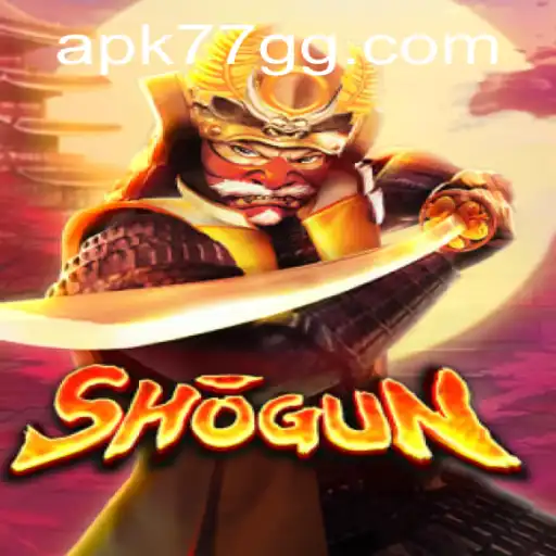 A Deep Dive into the World of 'Shogun' and the Intriguing Realm of 77gg PH Login