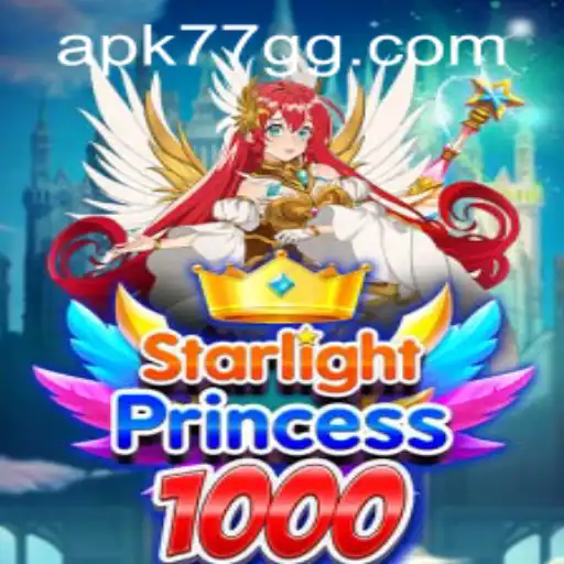 Exploring StarlightPrincess1000: A New Frontier in Online Gaming