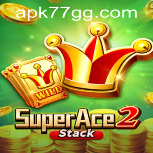 Discover SuperAce2: A Thrilling New Adventure
