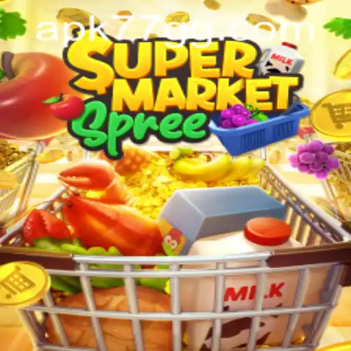 Exploring the Exciting World of SupermarketSpree and 77gg PH Login