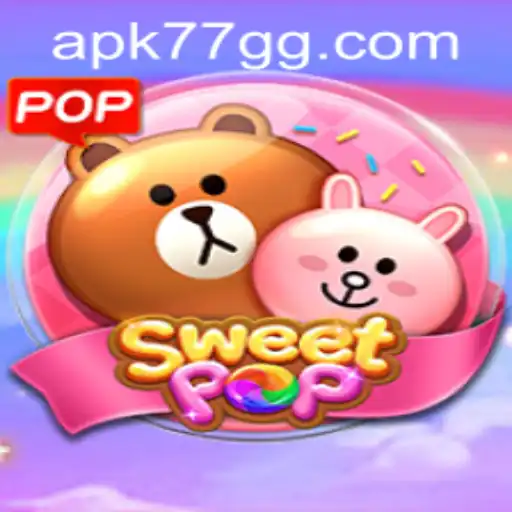 Discover SweetPOP: An Exciting Adventure into the World of Mobile Gaming