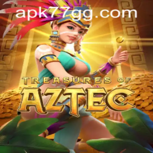 Exploring TreasuresofAztec: An Engaging Journey with 77gg PH Login