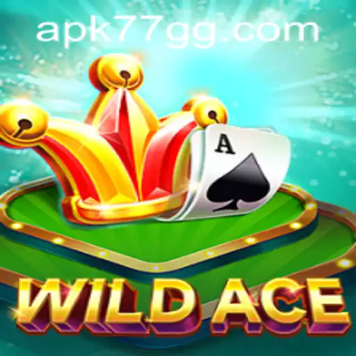 Unveiling the Thrilling World of WildAce: A Comprehensive Guide