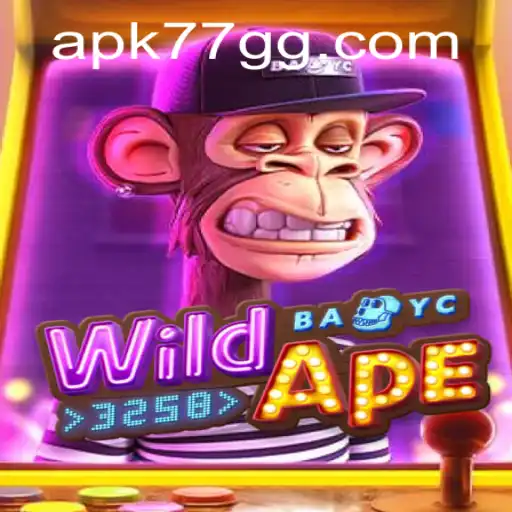 Unveiling WildApe3258: Explore the Jungle Adventure